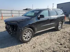 1C4RDHAG1PC630172 2023 DODGE DURANGO