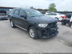 1C4RDHAG1PC635565 2023 DODGE DURANGO