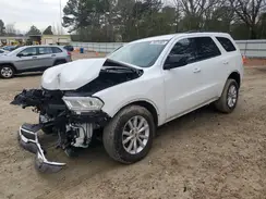 1C4RDHAG1PC670218 2023 DODGE DURANGO