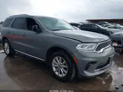 1C4RDHAG1RC197584 2024 DODGE DURANGO