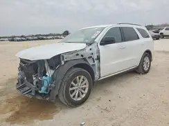 1C4RDHAG1RC226243 2024 DODGE DURANGO