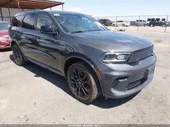 1C4RDHAG1RC257976 2024 DODGE DURANGO