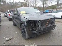 1C4RDHAG2GC361888 2016 DODGE DURANGO