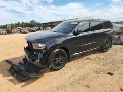 1C4RDHAG2GC437416 2016 DODGE DURANGO
