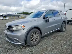 1C4RDHAG2GC502541 2016 DODGE DURANGO