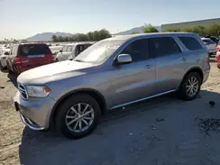 1C4RDHAG2HC748362 2017 DODGE DURANGO