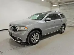 1C4RDHAG2HC805594 2017 DODGE DURANGO