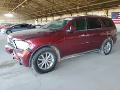 1C4RDHAG2HC850552 2017 DODGE DURANGO