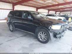 1C4RDHAG2HC859865 2017 DODGE DURANGO