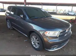 1C4RDHAG2JC290103 2018 DODGE DURANGO