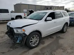 1C4RDHAG2JC290408 2018 DODGE DURANGO