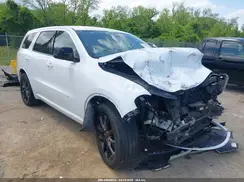 1C4RDHAG2JC413172 2018 DODGE DURANGO