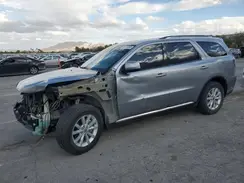 1C4RDHAG2KC584960 2019 DODGE DURANGO