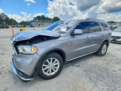 1C4RDHAG2KC632716 2019 DODGE DURANGO