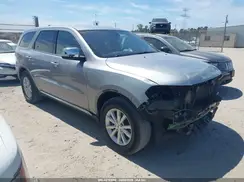 1C4RDHAG2KC721699 2019 DODGE DURANGO