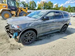 1C4RDHAG2KC733772 2019 DODGE DURANGO