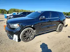 1C4RDHAG2KC779683 2019 DODGE DURANGO