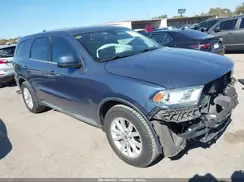 1C4RDHAG2KC824668 2019 DODGE DURANGO