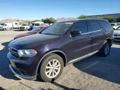 1C4RDHAG2KC845911 2019 DODGE DURANGO
