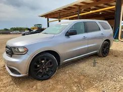 1C4RDHAG2KC847674 2019 DODGE DURANGO