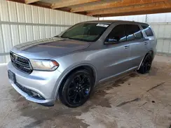 1C4RDHAG2LC123548 2020 DODGE DURANGO