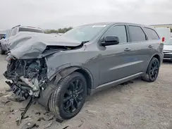 1C4RDHAG2LC130211 2020 DODGE DURANGO