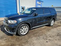 1C4RDHAG2LC172233 2020 DODGE DURANGO