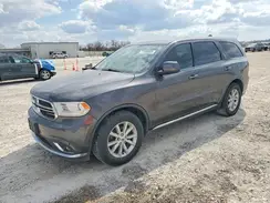 1C4RDHAG2LC191929 2020 DODGE DURANGO
