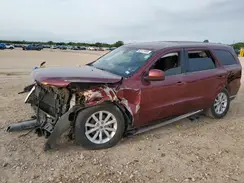 1C4RDHAG2LC192028 2020 DODGE DURANGO