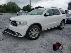 1C4RDHAG2LC307419 2020 DODGE DURANGO