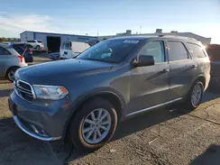 1C4RDHAG2LC329730 2020 DODGE DURANGO