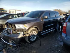 1C4RDHAG2LC365868 2020 DODGE DURANGO