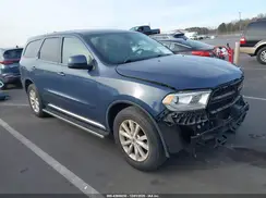 1C4RDHAG2LC376756 2020 DODGE DURANGO