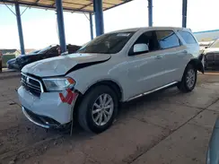 1C4RDHAG2LC394058 2020 DODGE DURANGO