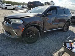 1C4RDHAG2MC519769 2021 DODGE DURANGO