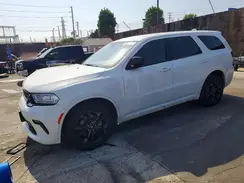 1C4RDHAG2MC540752 2021 DODGE DURANGO