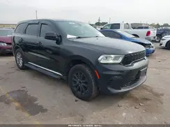 1C4RDHAG2MC609035 2021 DODGE DURANGO