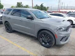 1C4RDHAG2MC641077 2021 DODGE DURANGO