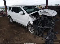 1C4RDHAG2MC641175 2021 DODGE DURANGO