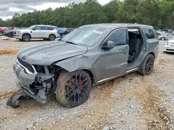 1C4RDHAG2MC760912 2021 DODGE DURANGO