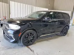 1C4RDHAG2MC761896 2021 DODGE DURANGO