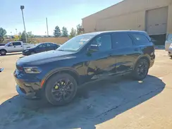 1C4RDHAG2MC845975 2021 DODGE DURANGO