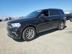1C4RDHAG2MC884906 2021 DODGE DURANGO