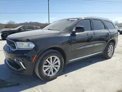 1C4RDHAG2NC103092 2022 DODGE DURANGO