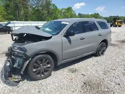 1C4RDHAG2NC159114 2022 DODGE DURANGO