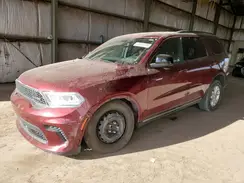 1C4RDHAG2PC567325 2023 DODGE DURANGO