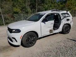 1C4RDHAG2PC596422 2023 DODGE DURANGO