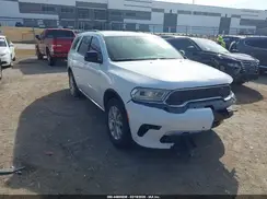 1C4RDHAG2PC596646 2023 DODGE DURANGO
