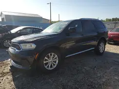 1C4RDHAG2PC624669 2023 DODGE DURANGO