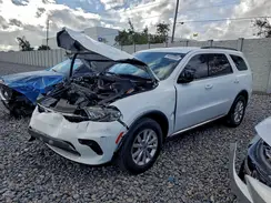 1C4RDHAG2PC635137 2023 DODGE DURANGO